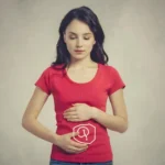 IBS, GERD & Bloating