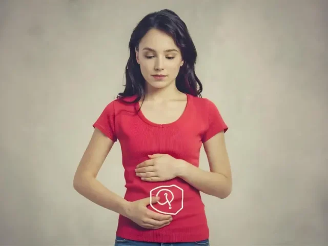 IBS, GERD & Bloating: Effective Gastroenterology Treatments in NYC