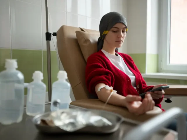 IV Drip for Hangover Relief: Ingredients, Benefits & Recovery Time