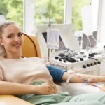 IV Hormone Therapy in NYC