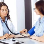 Integrative Hypertension Treatment
