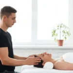 Is Craniosacral Therapy Safe