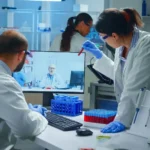 Is Genetic Testing Worth It