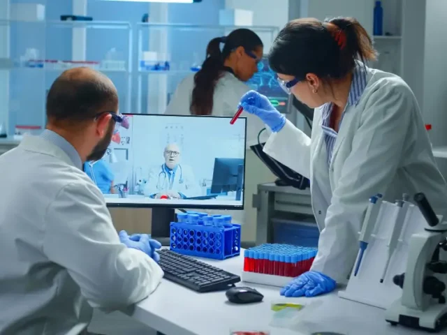 Is Genetic Testing Worth It? Benefits, Accuracy, and What to Expect