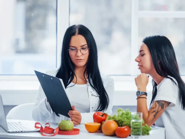 Is the HCG Diet Safe? What Medical Experts Want You to Know