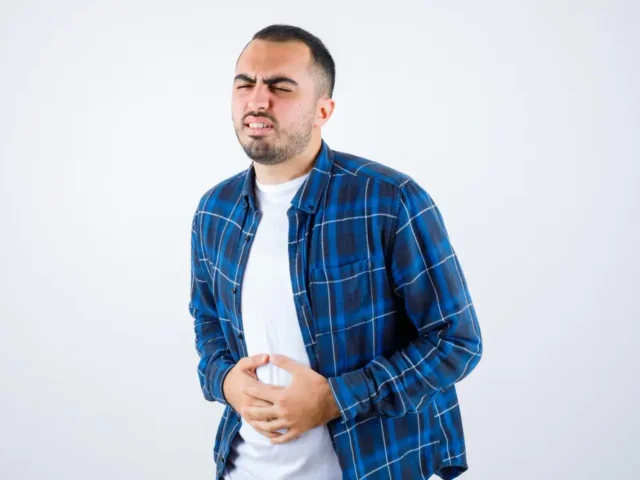 Leaky Gut Syndrome Explained: Symptoms, Causes, and Natural Treatments