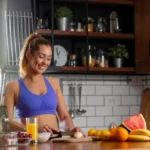 Lifestyle Changes That Improve Long-Term Health