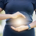 Link Between Gut Health and Aging