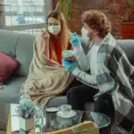 Living with Chronic Illness