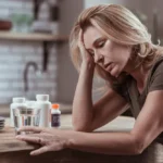 Low Energy & Hormone Imbalance