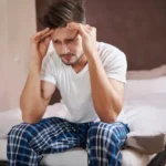 Low Testosterone in Men