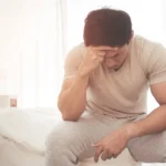 Male Infertility: Causes, Testing, and Natural Treatment Options