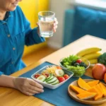 Managing Chronic Inflammation After COVID