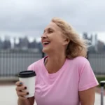 Menopause Relief in NYC