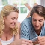 Natural Fertility Treatments in NYC From Hormones to Lifestyle