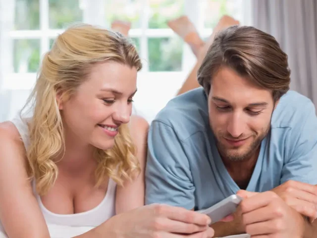 Natural Fertility Treatments in NYC: From Hormones to Lifestyle