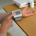 Natural Ways to Lower Blood Pressure