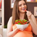 Nutrition and Lifestyle Changes That Improve Fertility