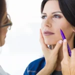 Personalized Anti-Aging Treatment Plans