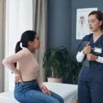 Personalized Chronic Pain Treatment Plans Why One-Size Doesn’t Work