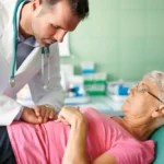 Personalized Gastroenterology Care in NYC