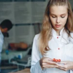 Personalized Hormone Pellet Therapy in NYC