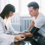 Personalized Hypertension Treatment