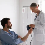 Personalized IV Therapy for Autoimmune Disease A Holistic NYC Approach