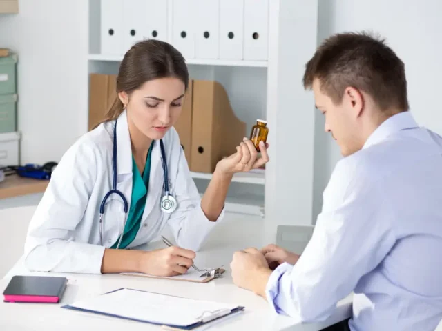The Future of Healthcare: Why Personalized Medicine Starts with Your Genes