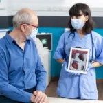 Plaquex Therapy for Heart Disease