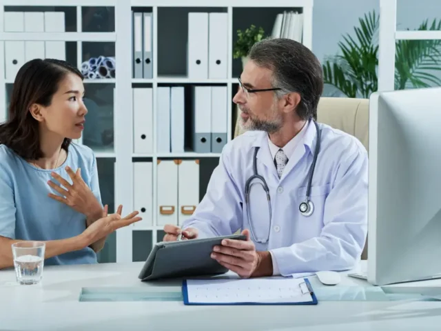 Plaquex Therapy vs Statins: Which Is Better for Long-Term Cardiovascular Care?