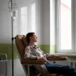 Reduce Inflammation and Chronic Fatigue