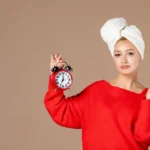 Reversing the Clock Naturally – Anti-Aging Tips That Really Work