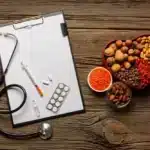 Role of Functional Medicine