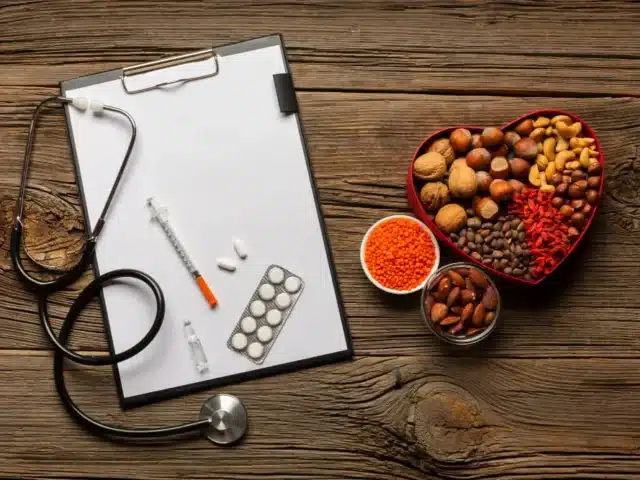 The Role of Functional Medicine in Extending Lifespan and Healthspan