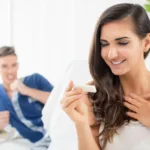 Role of Hormones in Fertility and Conception