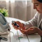 Root Causes of Diabetes Why Blood Sugar Problems Start & How to Fix Them