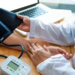 Root Causes of Hypertension