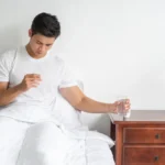 Same-Day Hangover Relief