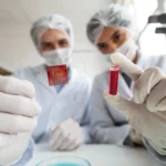 Science Behind Plaquex Therapy