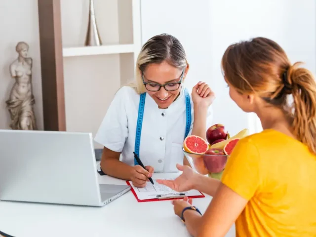 The Science Behind the HCG Diet: Benefits, Risks, and Real Results