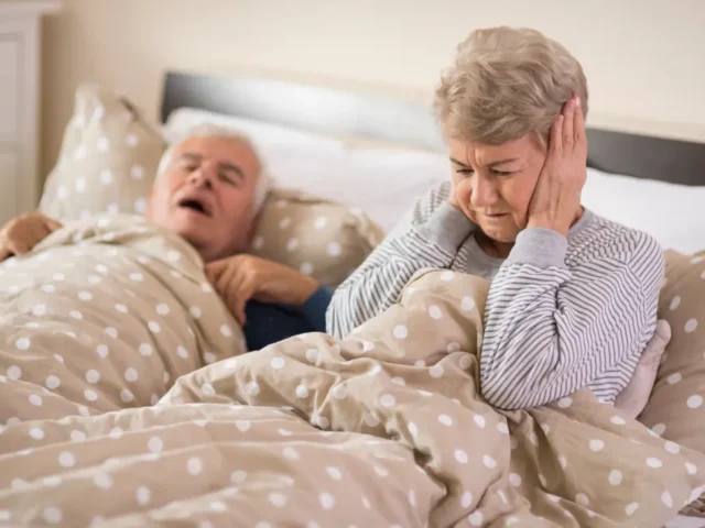 Sleep, Stress, and Aging – How Lifestyle Impacts Your Biological Age