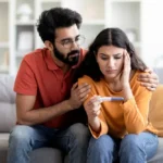 Struggling to Conceive How Integrative Fertility Care Can Help