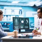 The Power of Precision Medicine in Chronic Disease Care