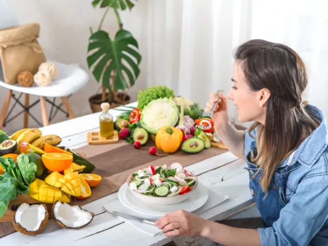 From Stubborn Fat to Metabolic Reset: The Power of the HCG Diet Plan