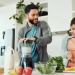 The Role of Detox and Gut Health Management