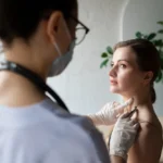 Thyroid Support with IV Therapy