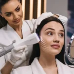 Top Anti-Aging Treatments That Go Beyond Skin Deep