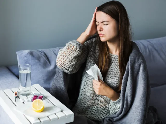 Top Benefits of Hormone IV Vitamin Therapy for Fatigue, Sleep & Wellness