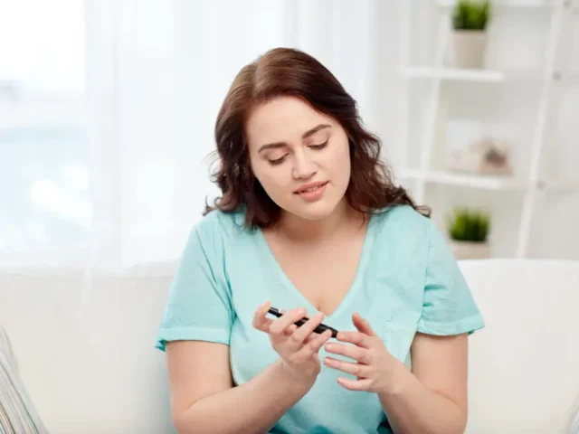 Top Diabetes Symptoms You Should Never Ignore (Early Warning Signs Guide)